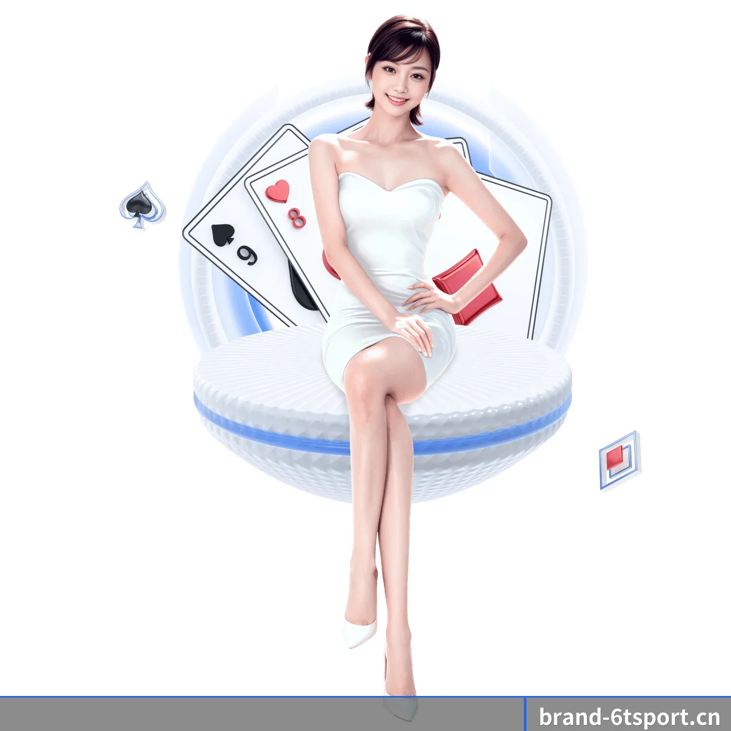 探秘体坛智库