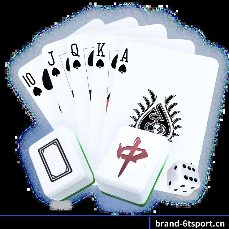 6t体育 APP